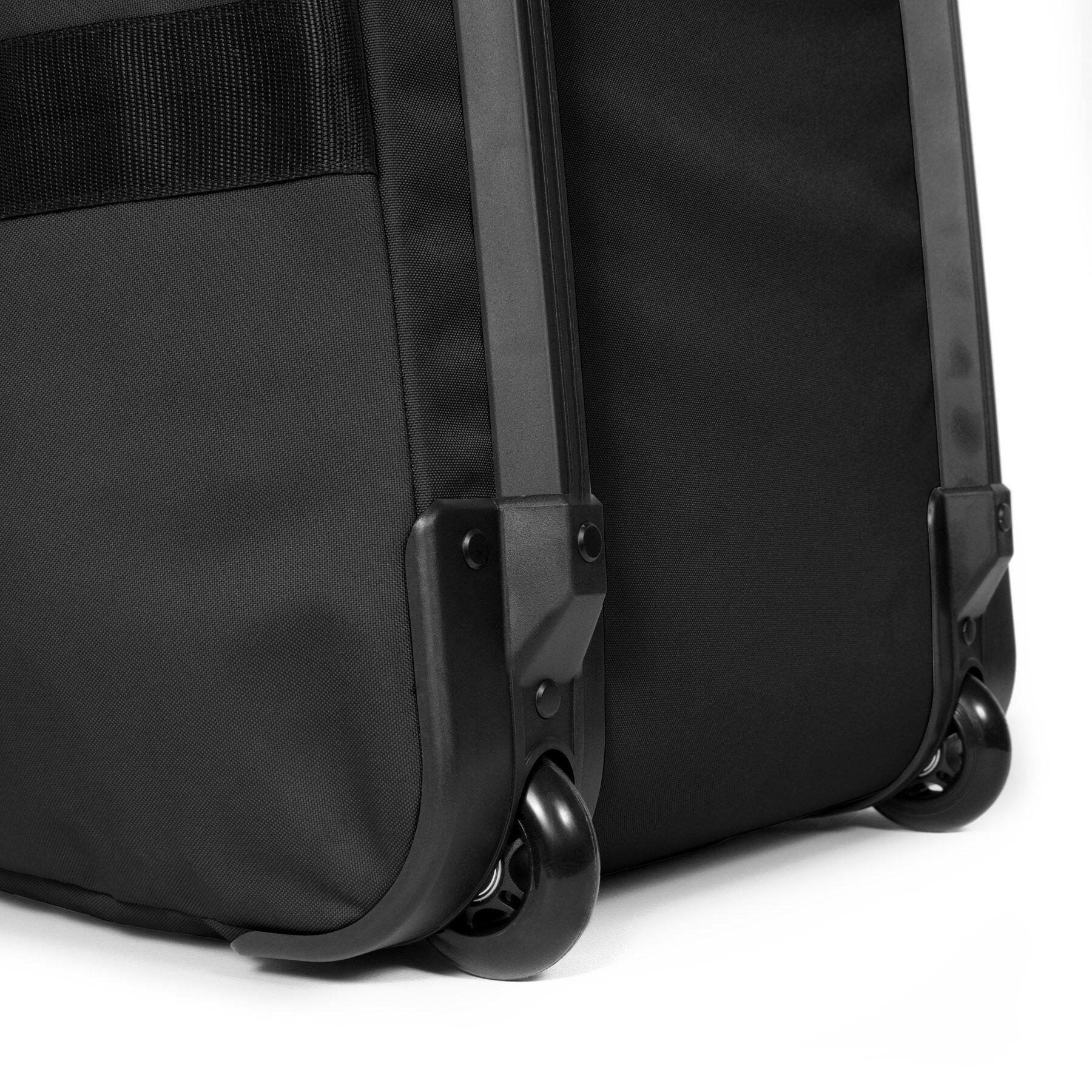 Reistas Eastpak Warehouse Plus 6/6
