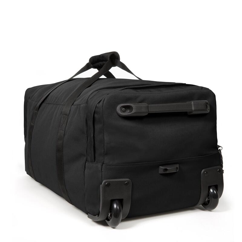 Torba podróżna Eastpak Leatherface M Plus