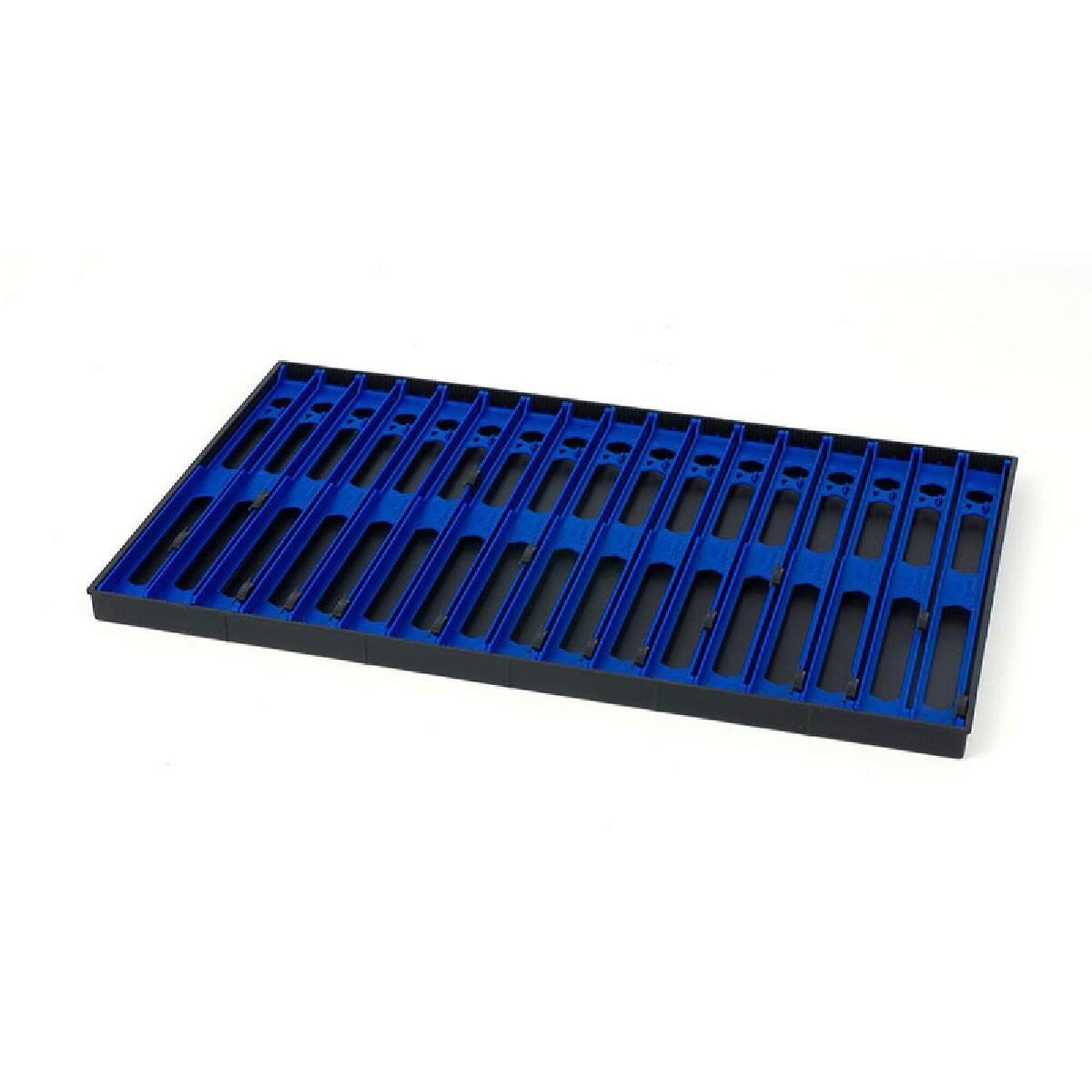 FISH MATRIX Pole winder Matrix loaded (x14)