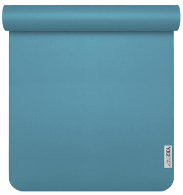 Yogamatte Sun Classic Yoga Rutschfest YOGISTAR