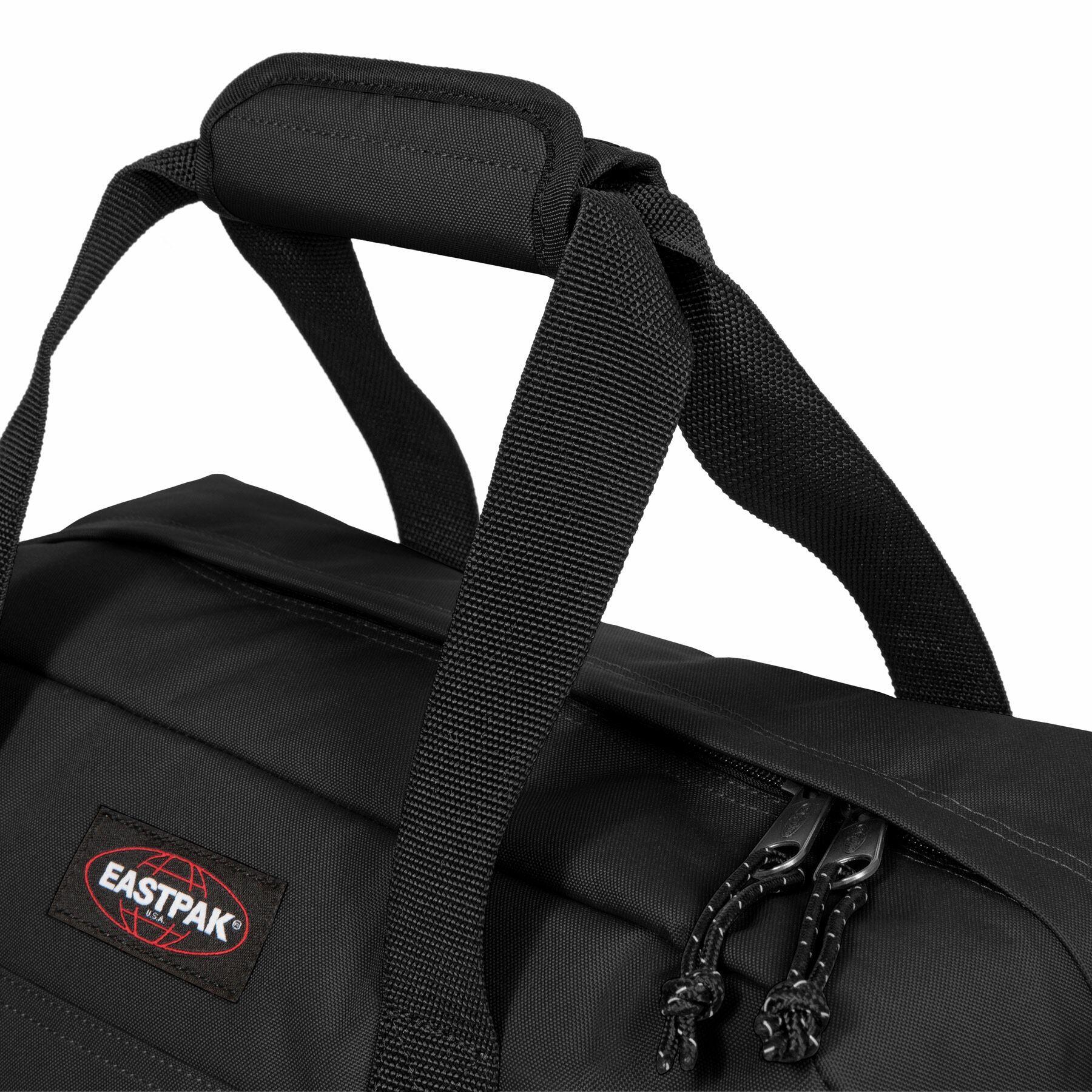 Reistas Eastpak Compact Plus 6/6
