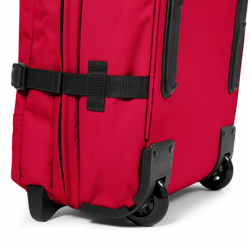 Reisetasche Eastpak Tranverz M (TSA)