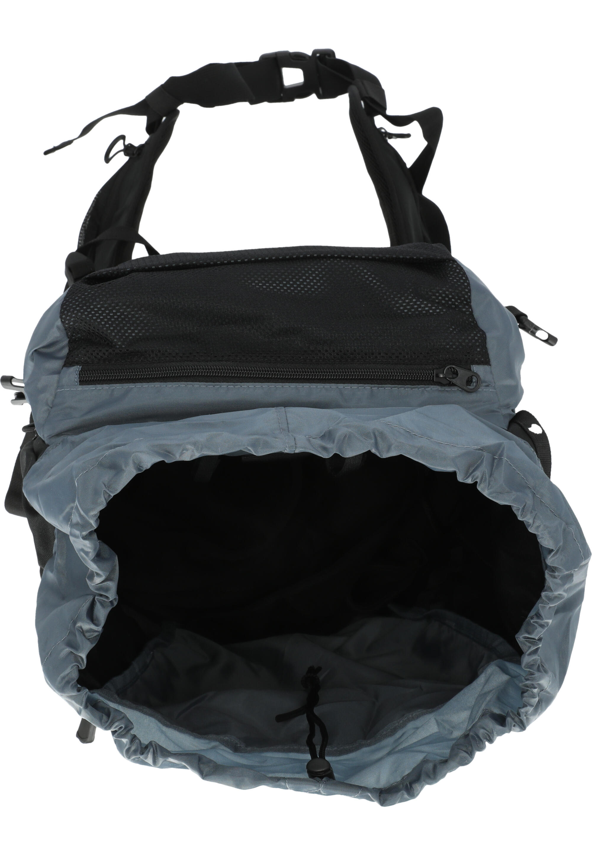 Rucksack Alpinak 5/5