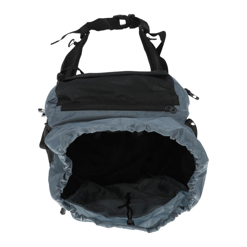 WHISTLER Rucksack Alpinak