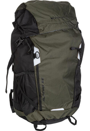 Rucksack Alpinak