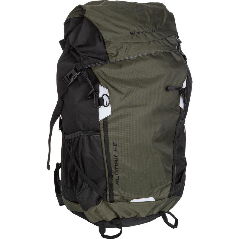 WHISTLER Rucksack Alpinak