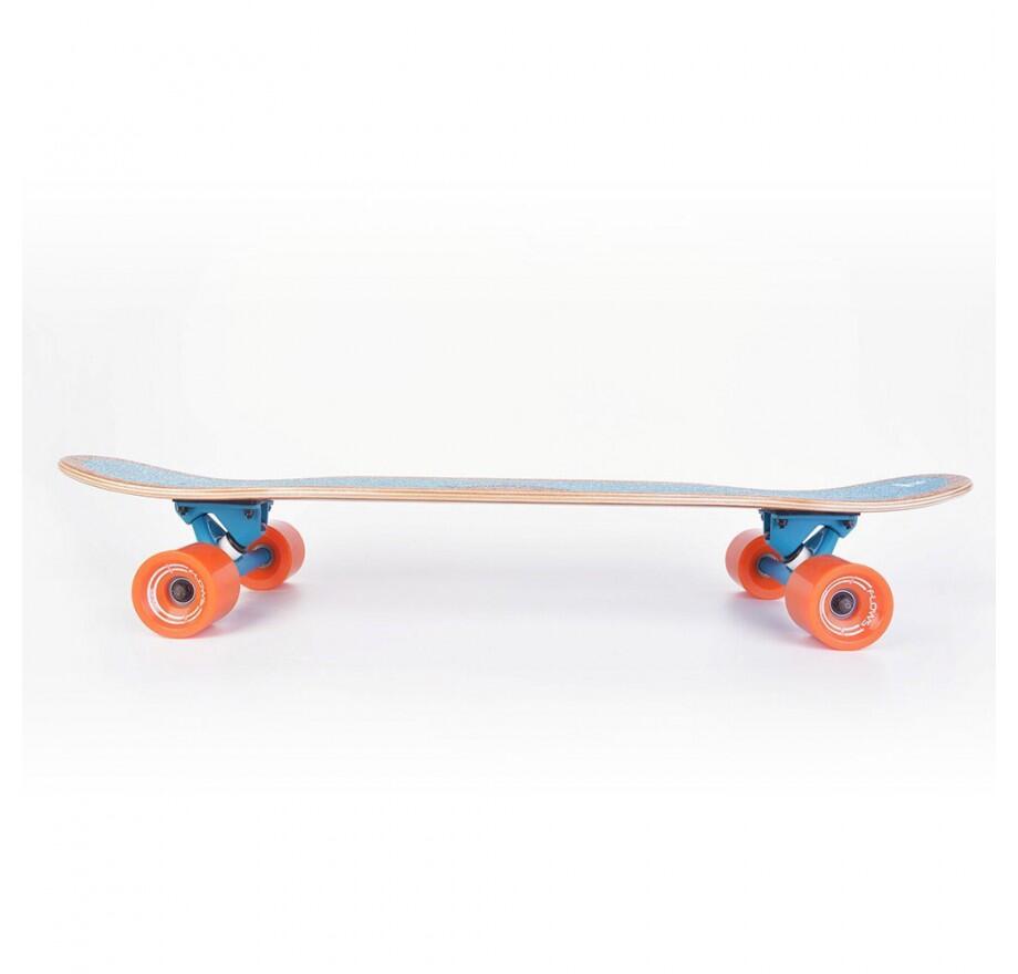 Longboard MINI NAUTICAL 5/7
