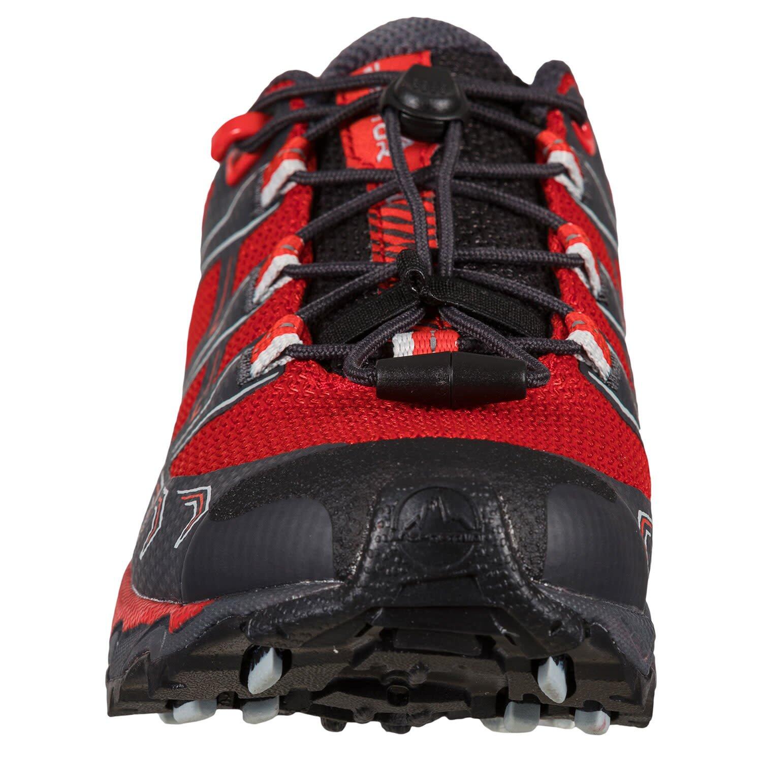 Chaussures de trail enfant La Sportiva Ultra Raptor II JR 3/7