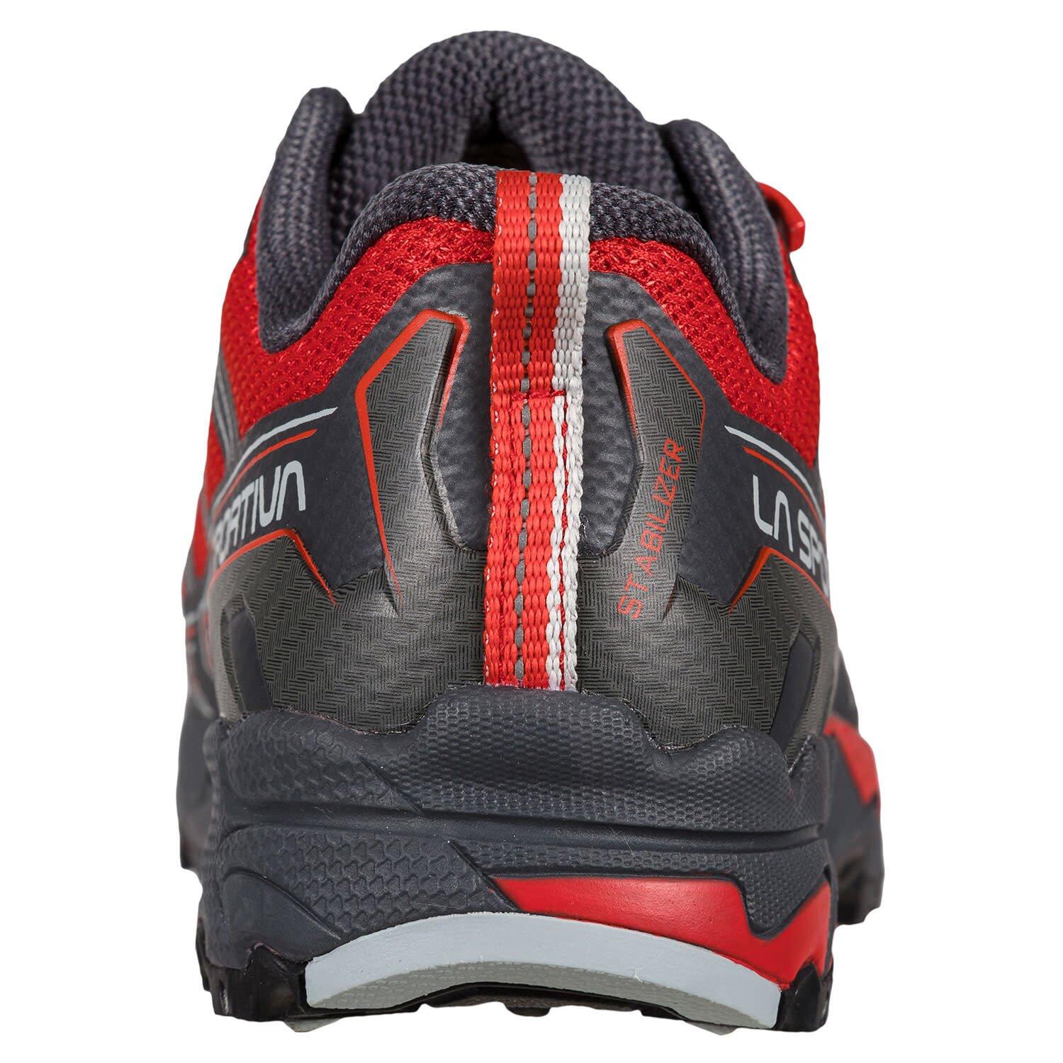 Chaussures de trail enfant La Sportiva Ultra Raptor II JR 2/7