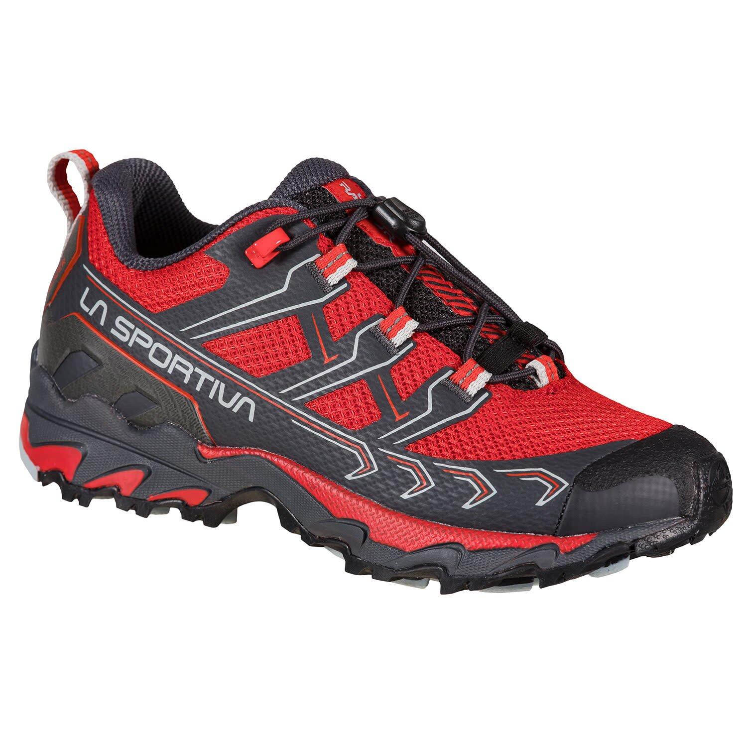 Chaussures de trail enfant La Sportiva Ultra Raptor II JR 5/7