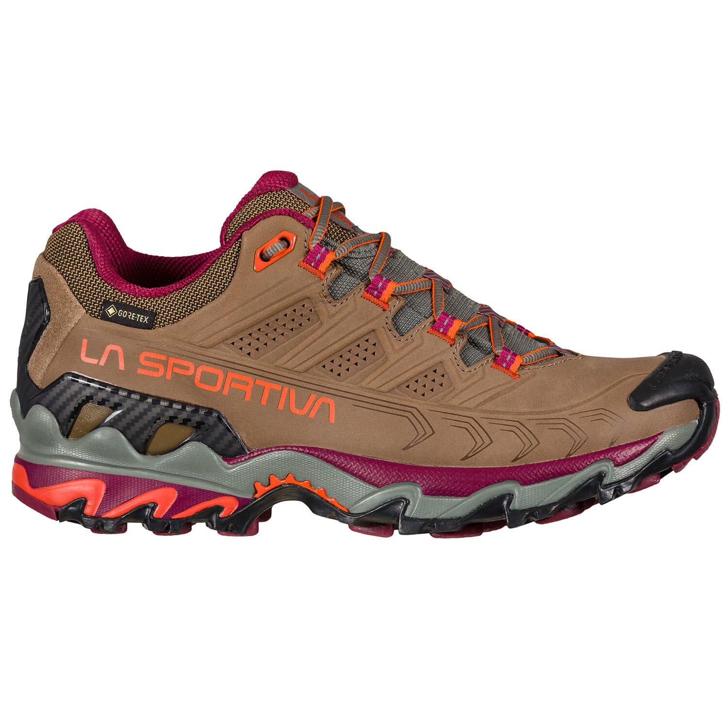 LA SPORTIVA picture