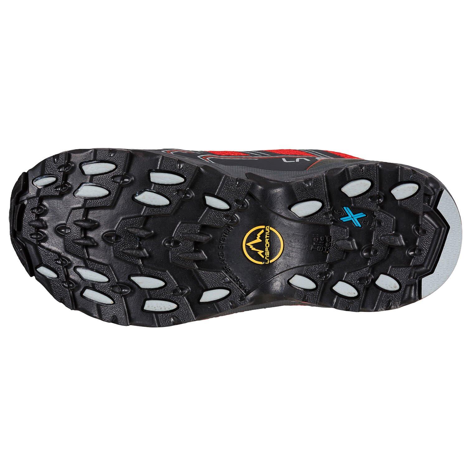 Chaussures de trail enfant La Sportiva Ultra Raptor II JR 6/7
