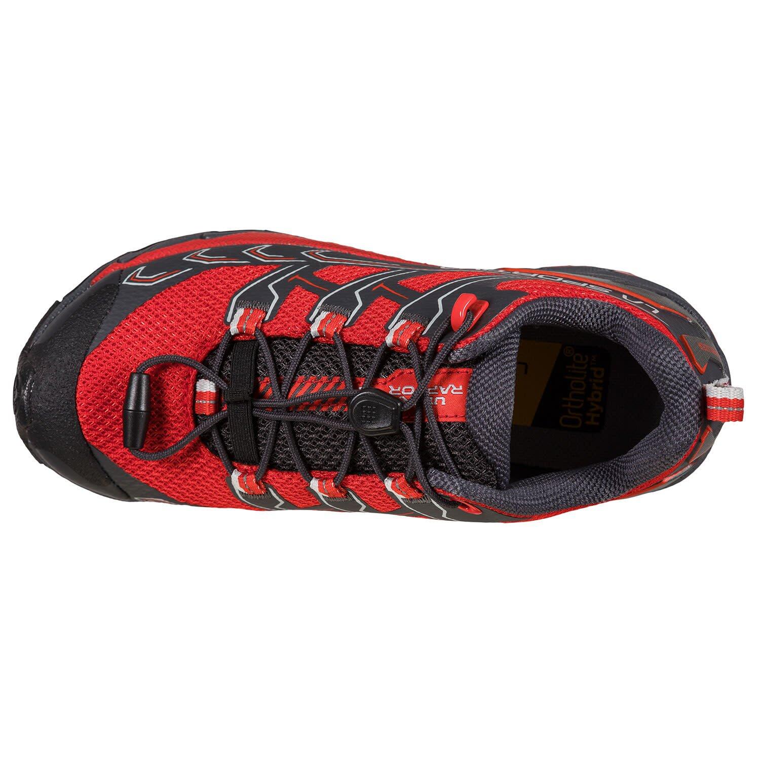 Chaussures de trail enfant La Sportiva Ultra Raptor II JR 4/7