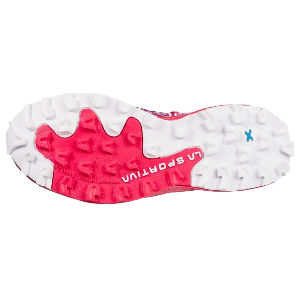 Scarpe da running La sportiva Tempesta per donne 4/7