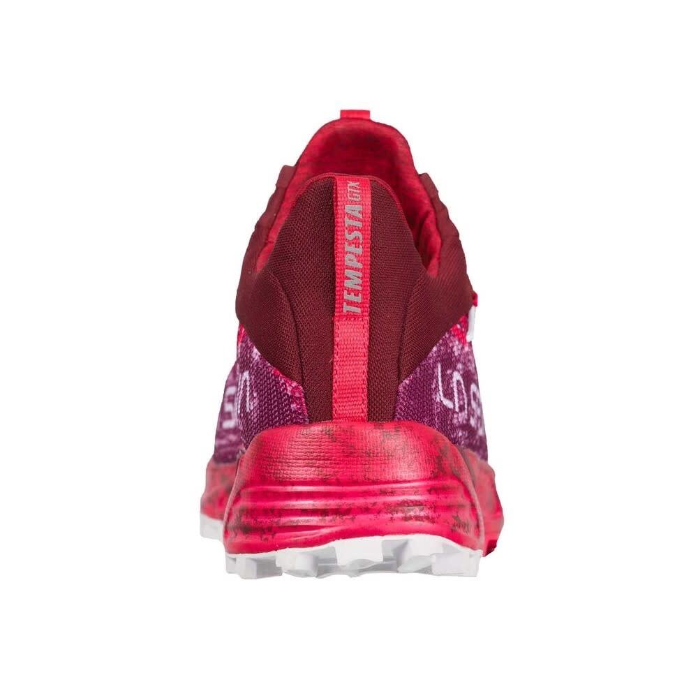 Scarpe da running La sportiva Tempesta per donne 5/7