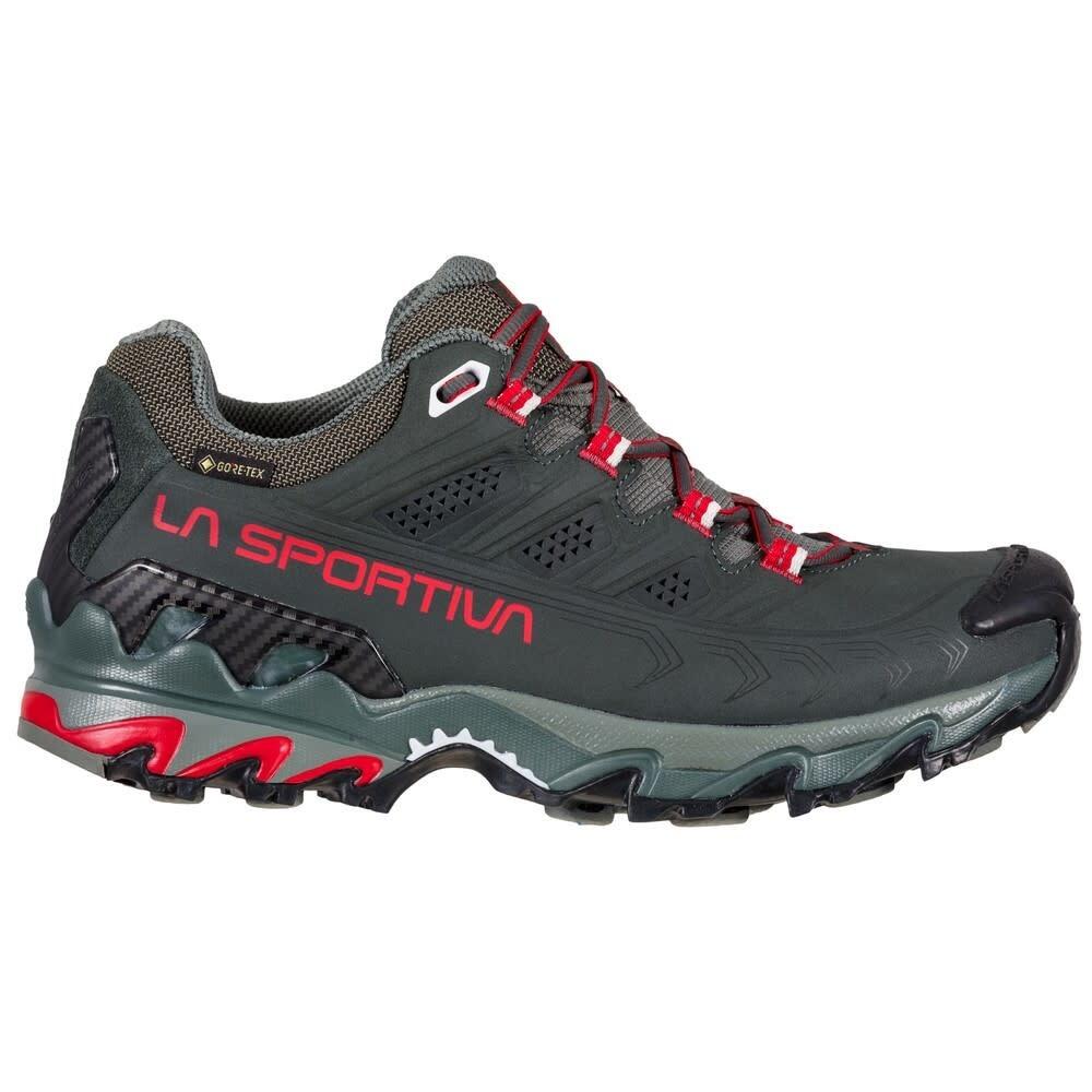 Chaussures De Randonnee Femme - LA SPORTIVA Ultra Raptor II Leather W GTX - 6/7