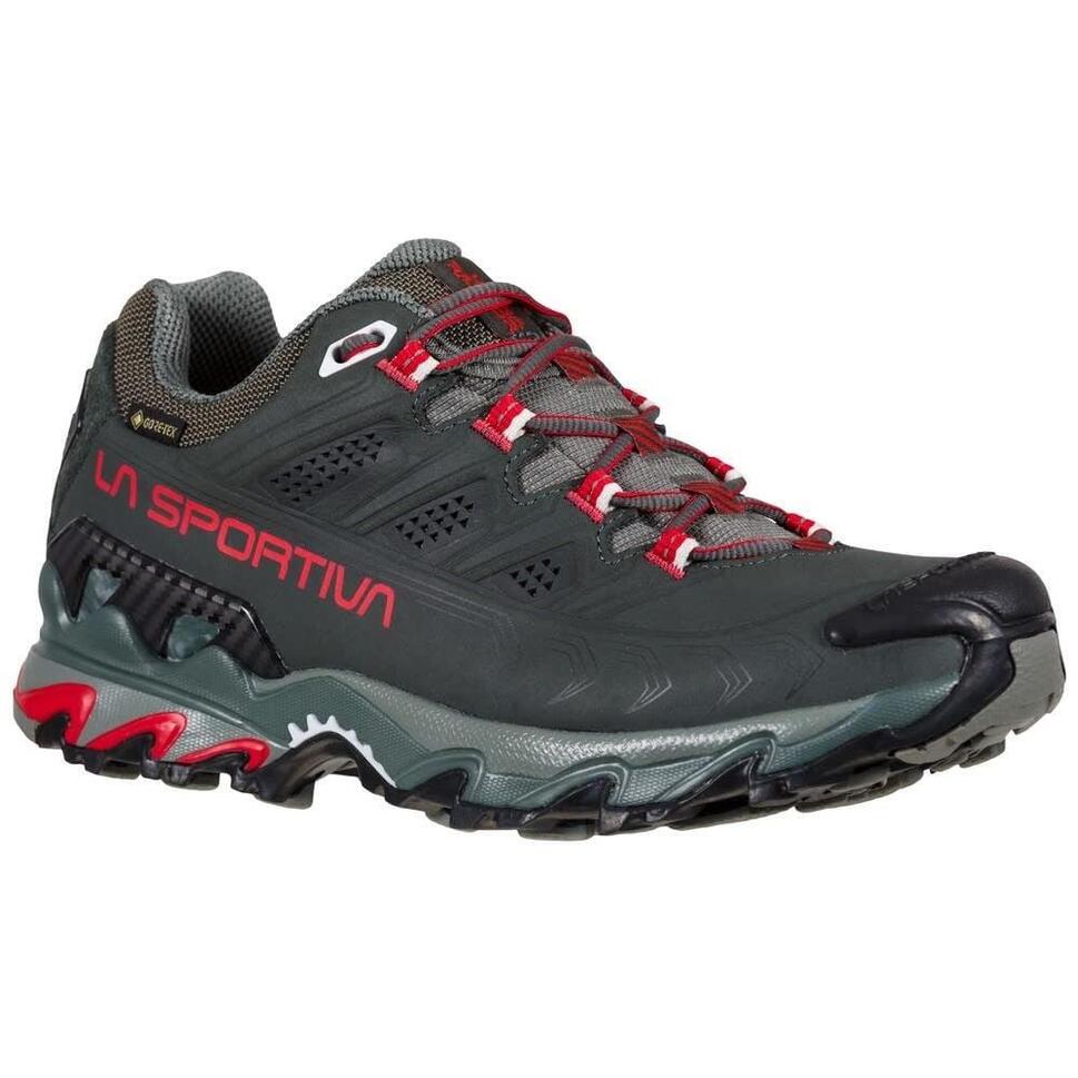Buty do chodzenia damskie La Sportiva Ultra Raptor Ii Gtx