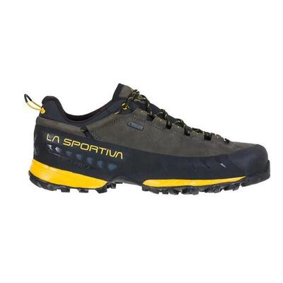 La sportiva tx5 low gtx herentrekkingschoenen