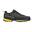 La Sportiva Tx5 Low GTX chaussures de trekking pour hommes