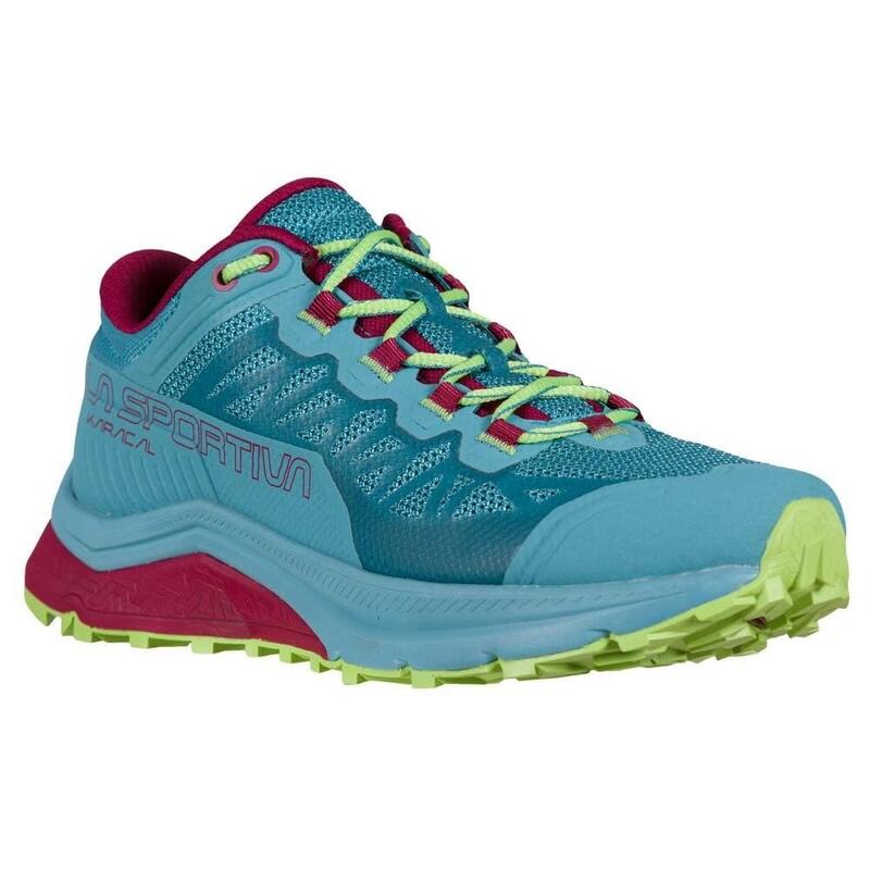 Buty trailowe damskie La Sportiva Karacal