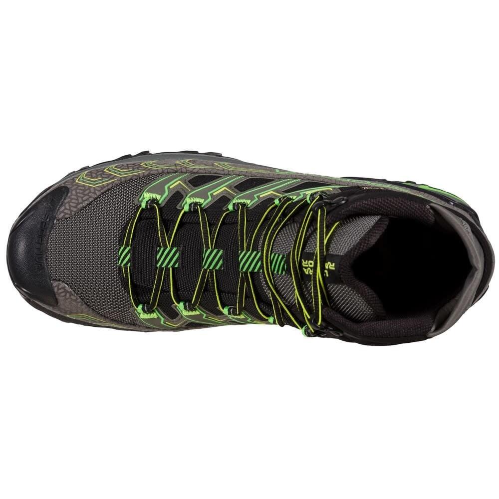Chaussures De Randonnee Mid Homme - LA SPORTIVA Ultra Raptor II Mid GTX - 5/7