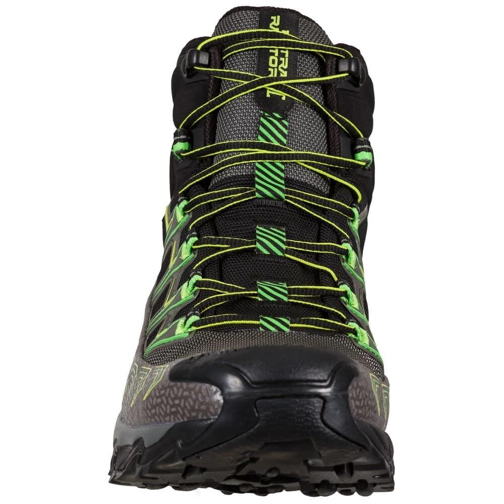 Chaussures De Randonnee Mid Homme - LA SPORTIVA Ultra Raptor II Mid GTX - 4/7