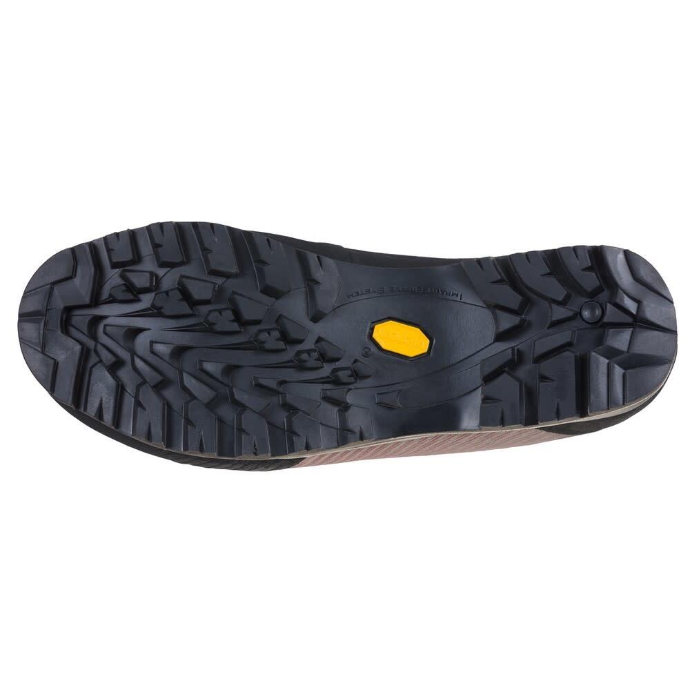 Heren trekkinglaarzen La Sportiva Trango TRK Leather GTX 3/7