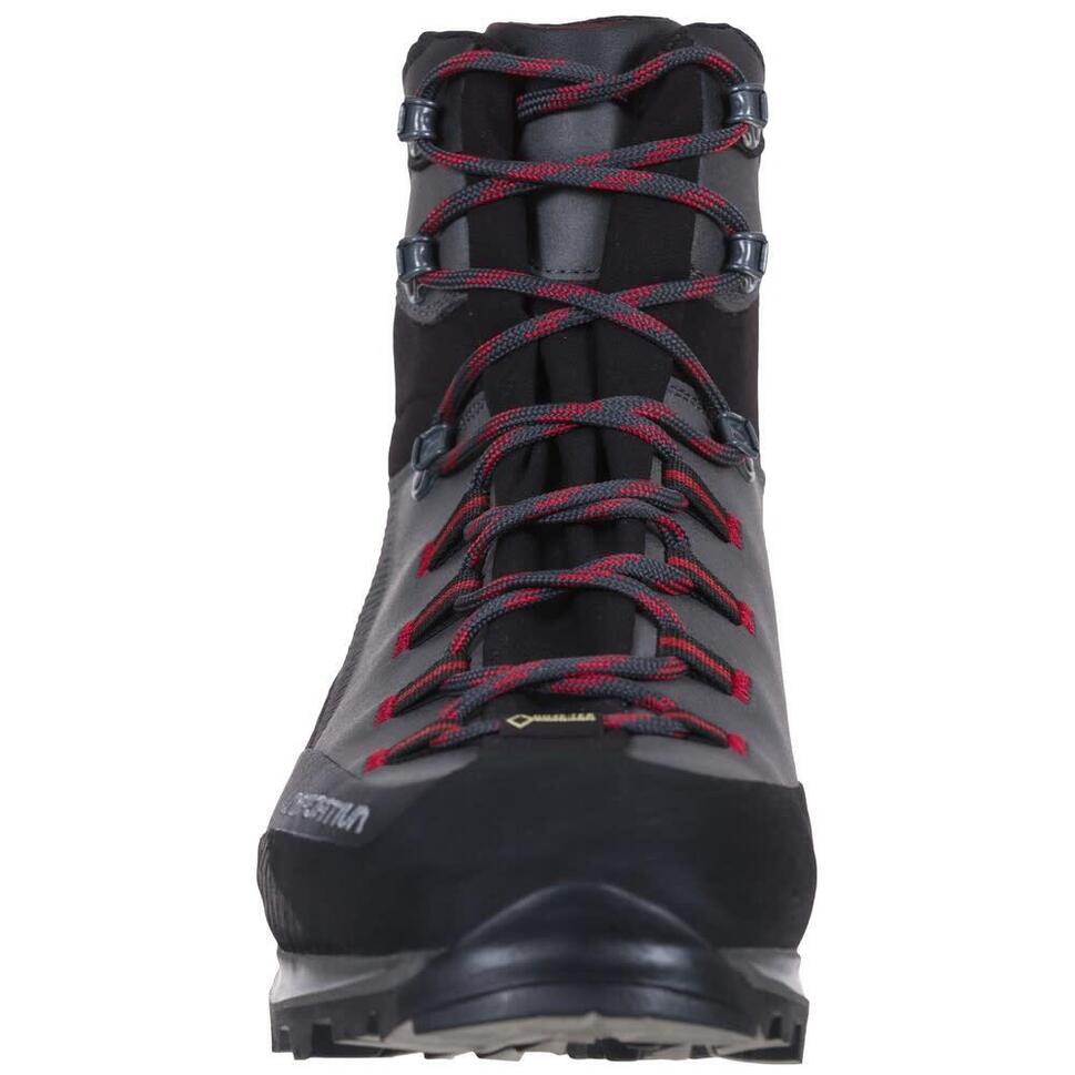 Buty trekkingowe męskie La Sportiva Trango Trk Gtx