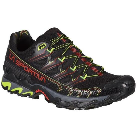 Scarpe da running La sportiva Ultra Raptor II per uomini