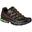 Baskets La sportiva Ultra Raptor II pour homme