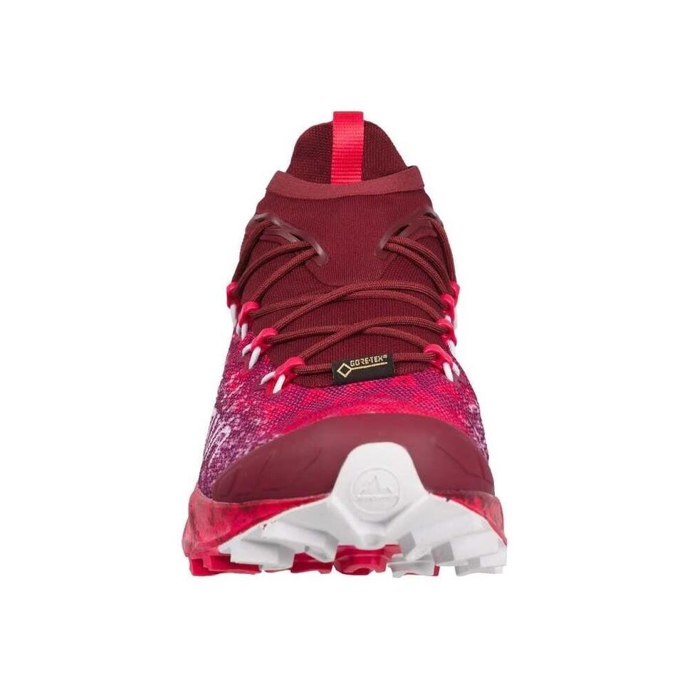 Buty biegowe damskie La Sportiva Tempesta GTX