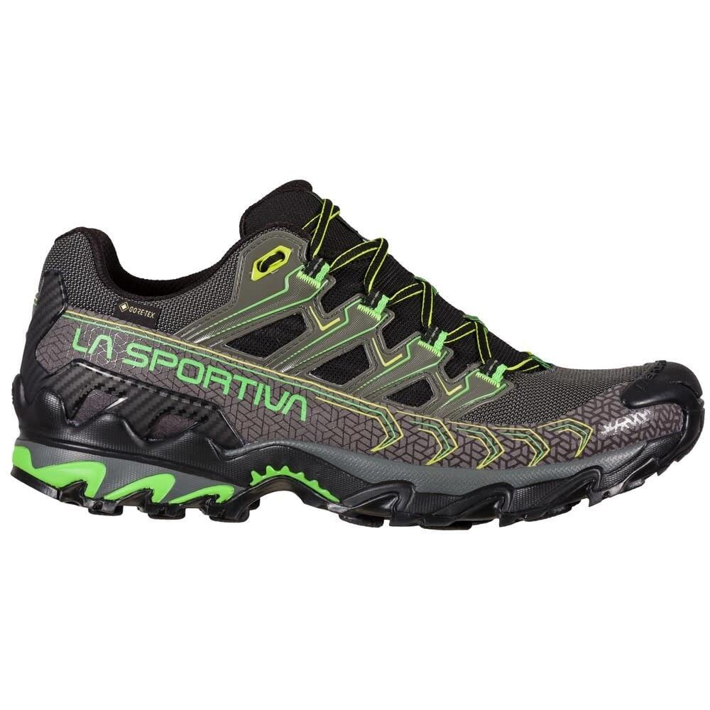LA SPORTIVA picture