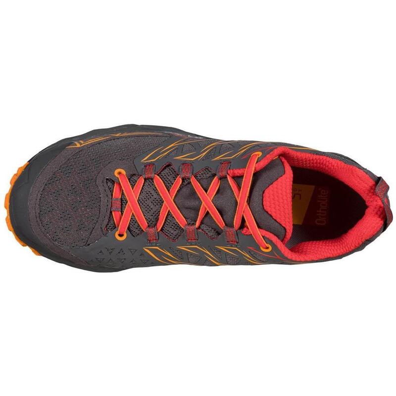 Chaussures de sport pour femme La Sportiva Akyra