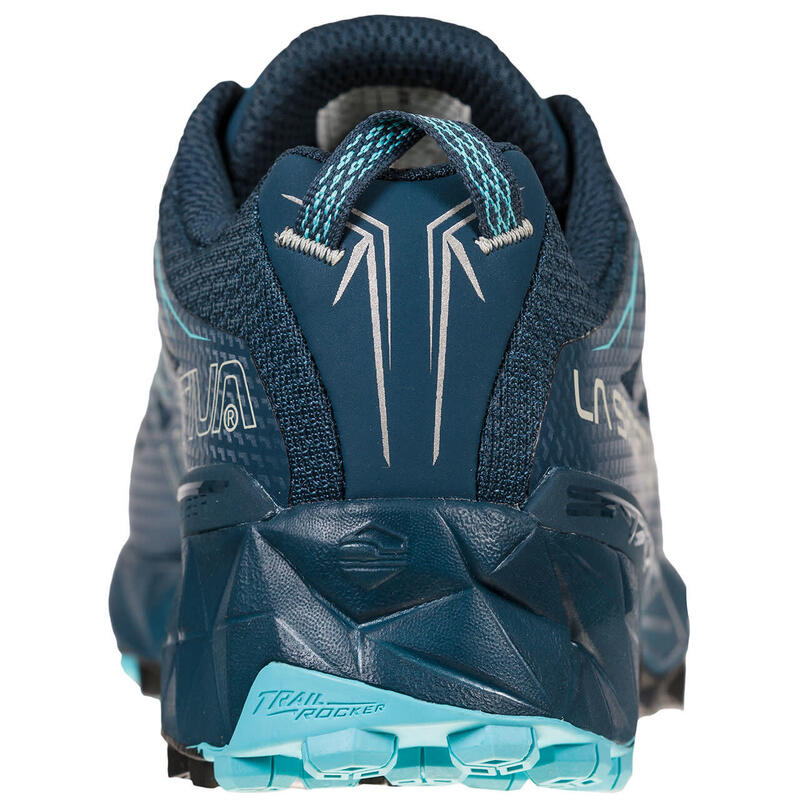 Buty trekkingowe damskie La Sportiva La Akyra Gtx