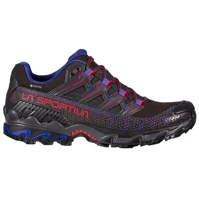 Scarpe La sportiva Ultra Raptor II per donne