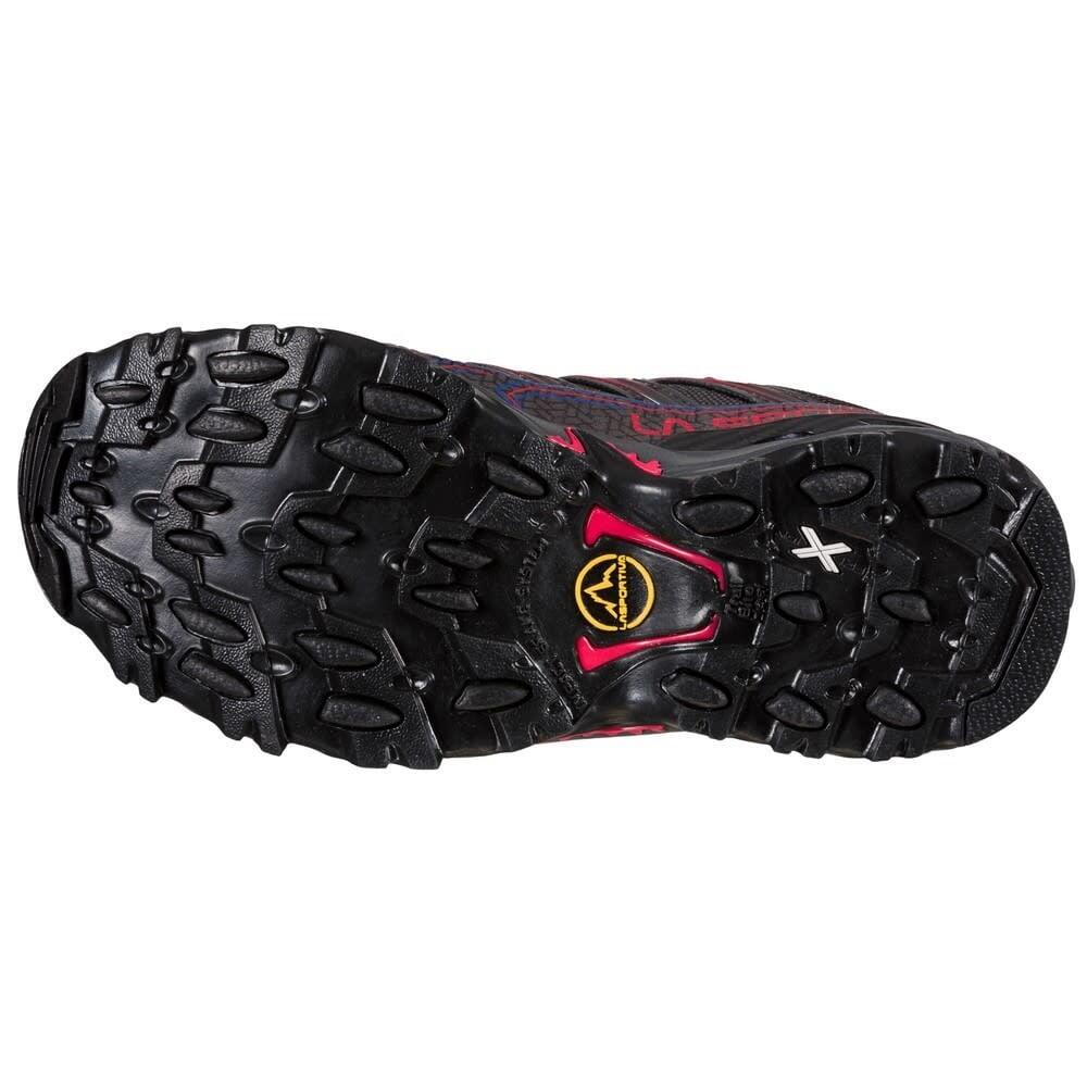 Scarpe da trekking La sportiva modello 46S-900406 per donne 2/7