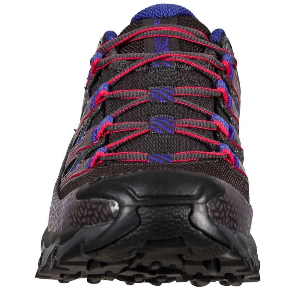 Scarpe da trekking La sportiva modello 46S-900406 per donne 3/7
