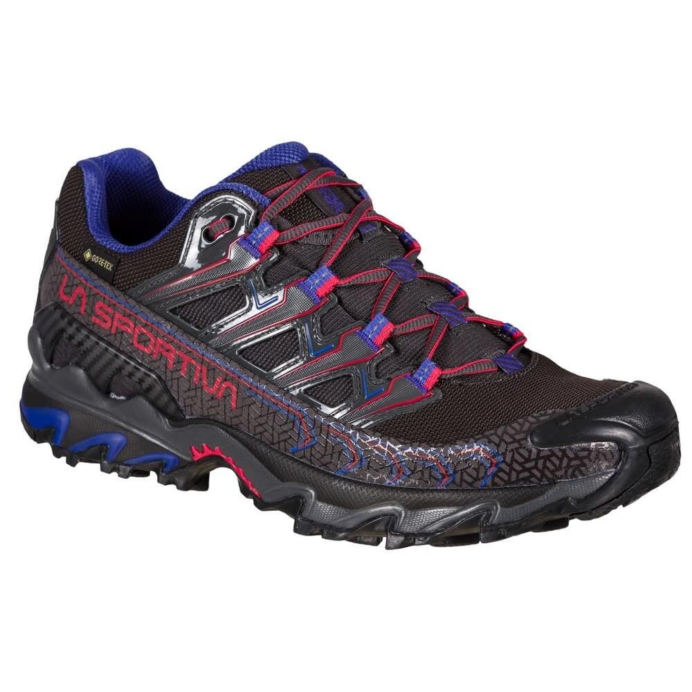 Scarpe da trekking La sportiva modello 46S-900406 per donne 4/7