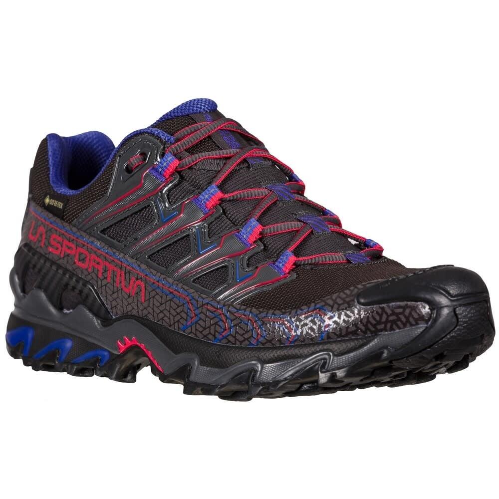 Scarpe da trekking La sportiva modello 46S-900406 per donne 5/7