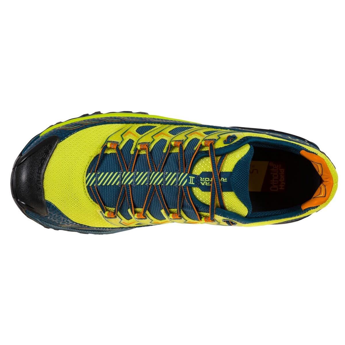 Buty do biegania męskie La Sportiva La Ultra Raptor Ii 5/6