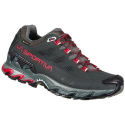 Chaussures De Randonnee Femme - LA SPORTIVA Ultra Raptor II Leather W GTX -