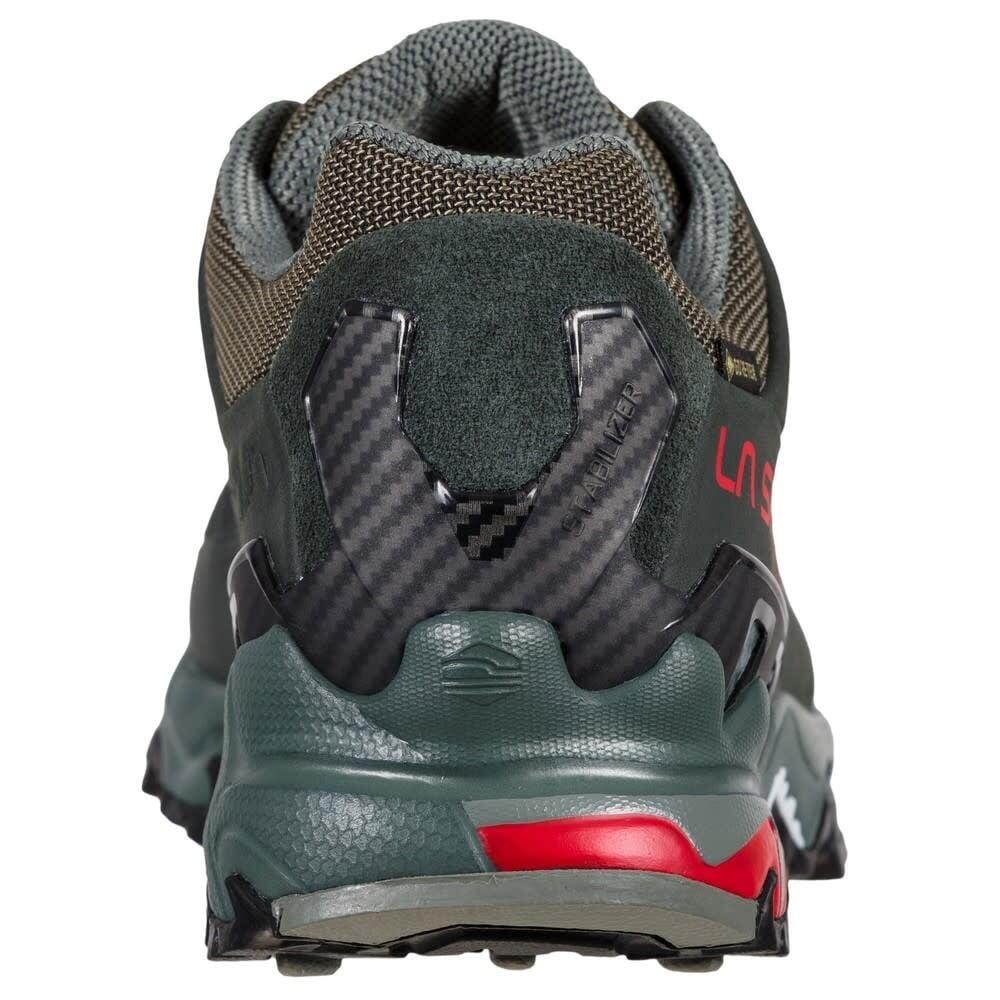 Buty do chodzenia damskie La Sportiva Ultra Raptor Ii Gtx 5/7