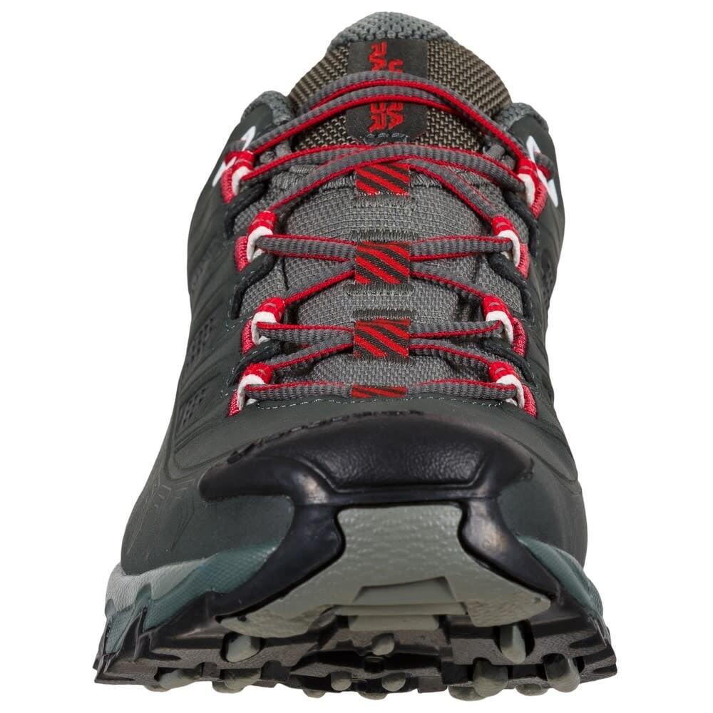 Buty do chodzenia damskie La Sportiva Ultra Raptor Ii Gtx 3/7