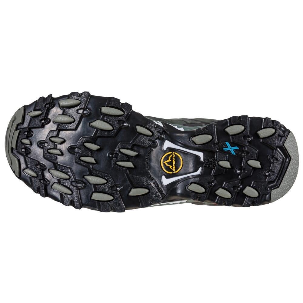 Buty do chodzenia damskie La Sportiva Ultra Raptor Ii Gtx 7/7
