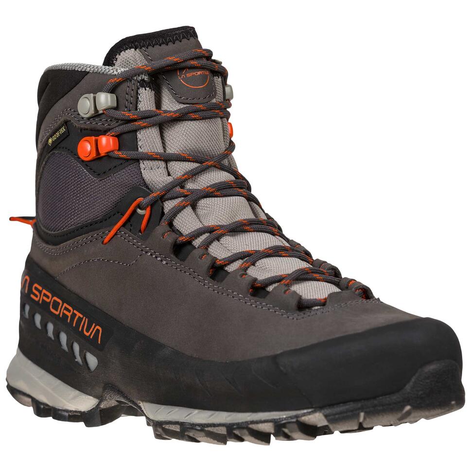 Buty trekkingowe damskie La Sportiva TX5 Gtx