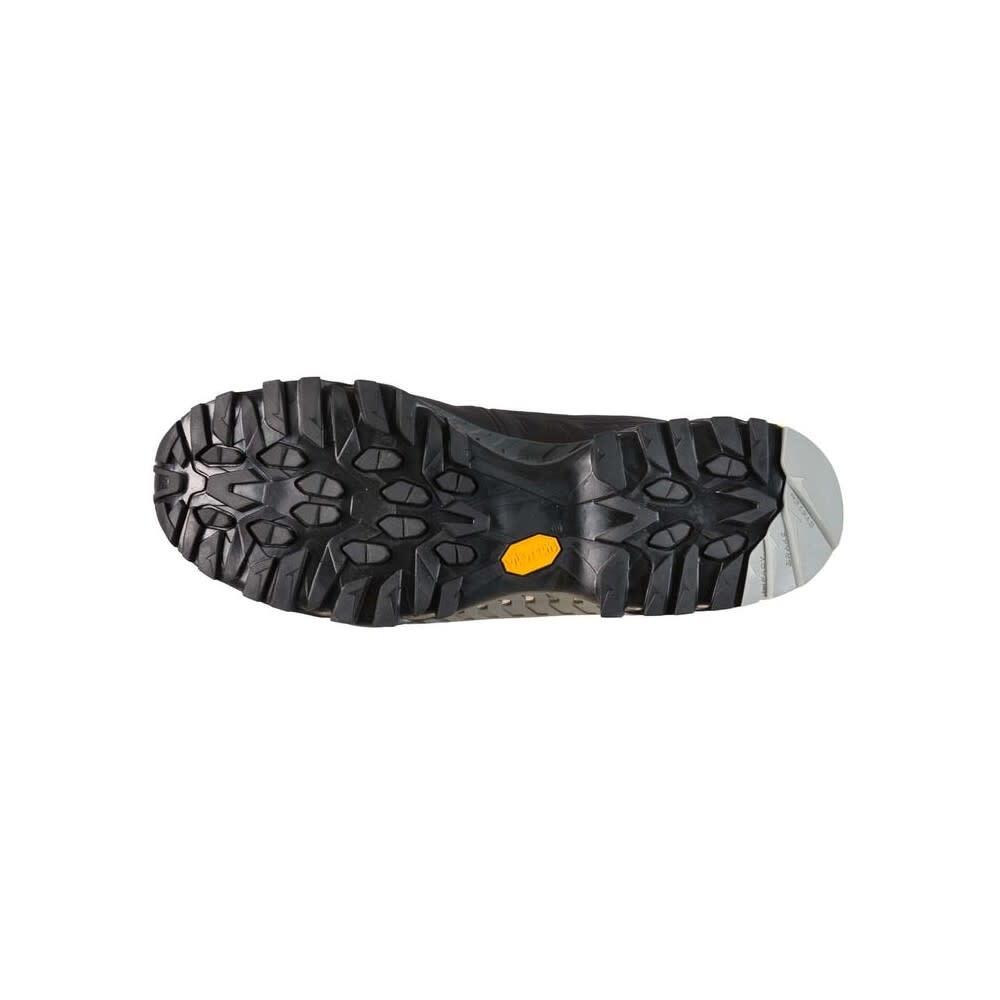 Wandelschoenen 10776119 Heren - Stream MID GTX - Carbon/Apple Green 5/5