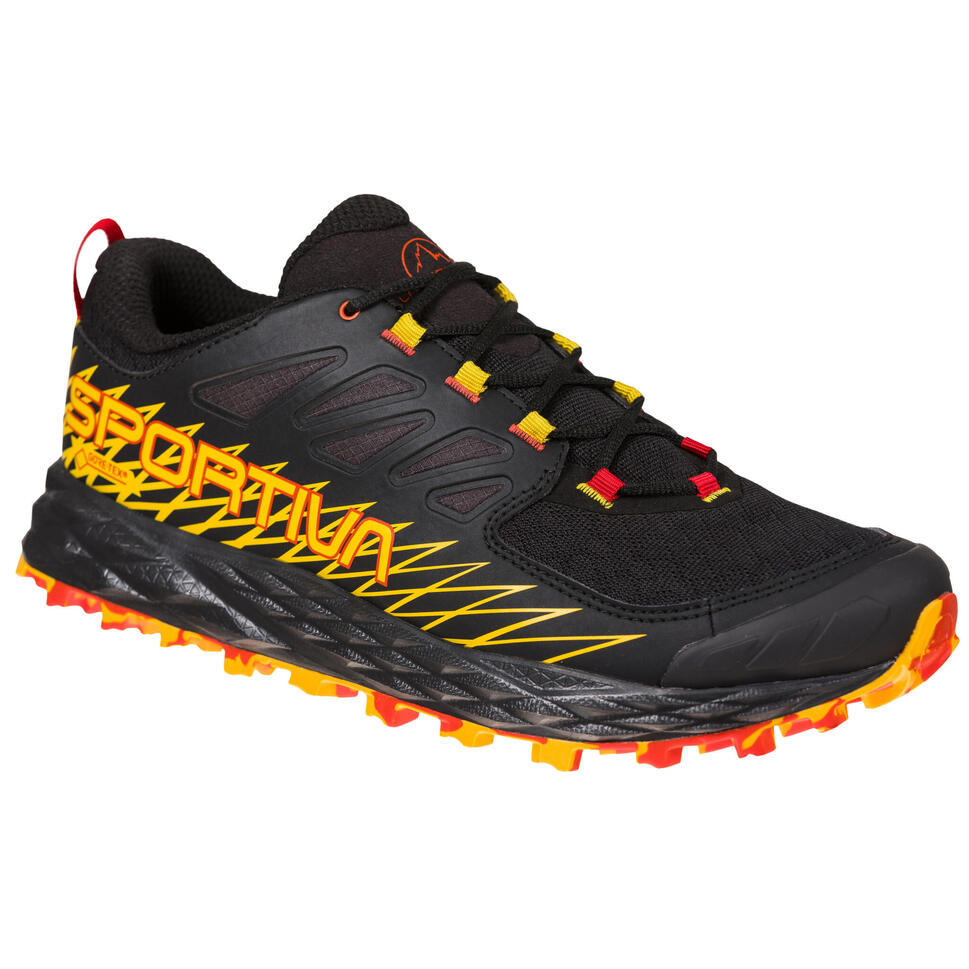 Buty do biegania męskie La Sportiva La Lycan Gtx