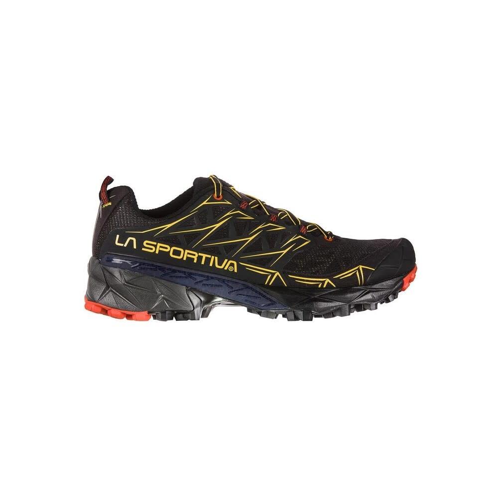 Sneakers La sportiva model 36D-999999 for man