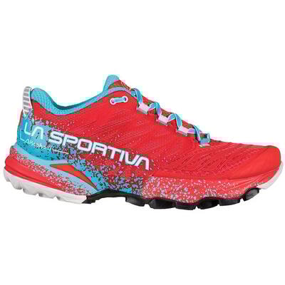 Hardloopschoenen voor volwassenen la sportiva akasha ii