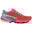 Chaussures de Running pour Adultes La Sportiva Akasha II